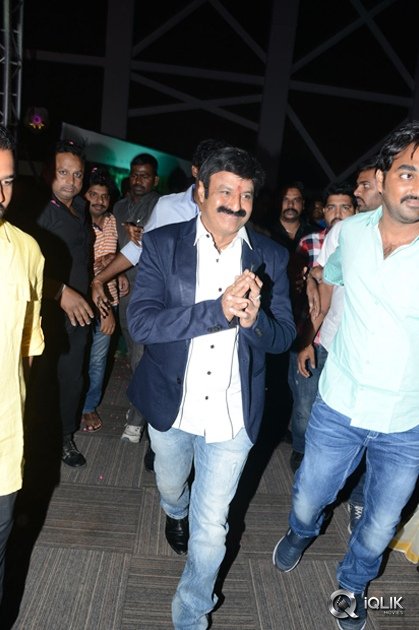 Savitri-Movie-Audio-Launch